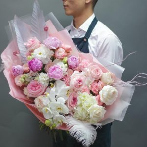 Сентрейлия