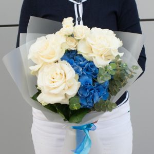 Полярная звезда