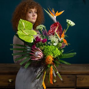 Энергия природы