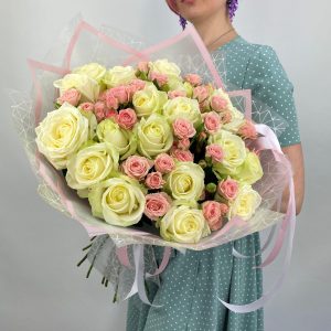 Вествуд