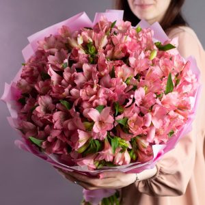 Чувство стиля